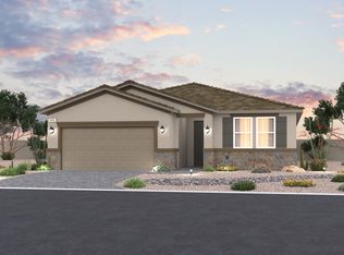 Summit Plan, Gatherings at Ridgemont, Mesquite, NV 89027