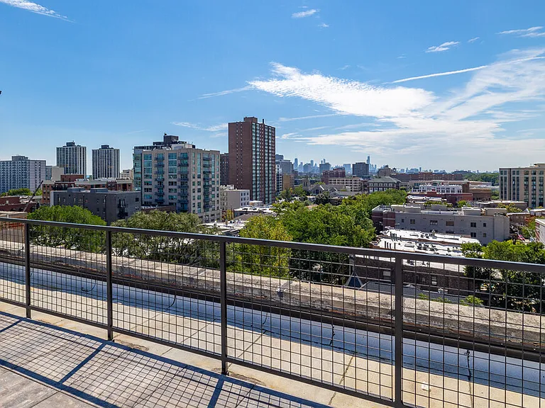 Lawrence Lofts — Photo 10
