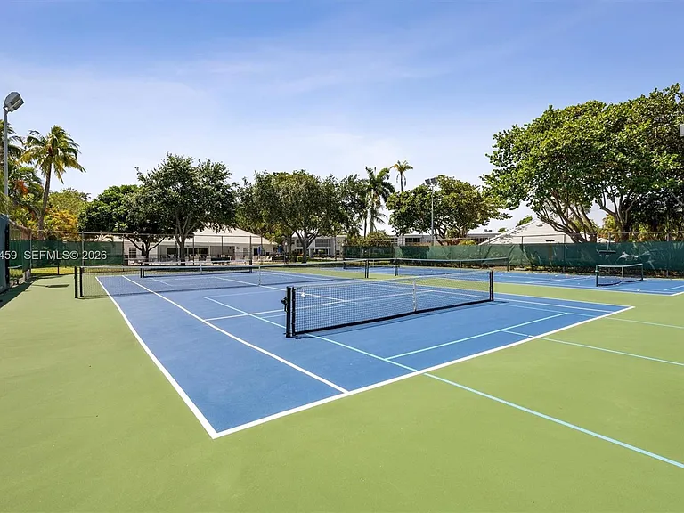 6209 Bay Club Dr #4 — Photo 19