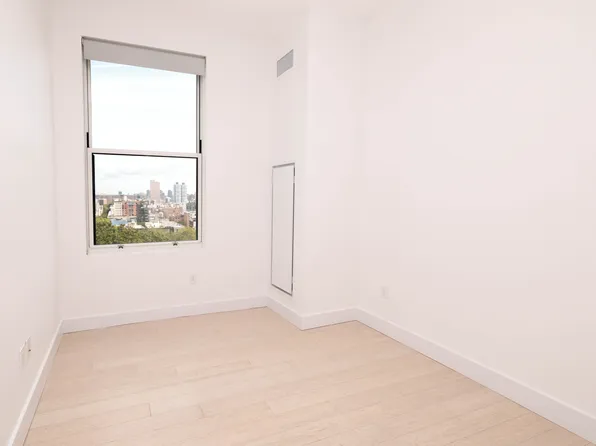 30 Morningside Drive image 8 of 13