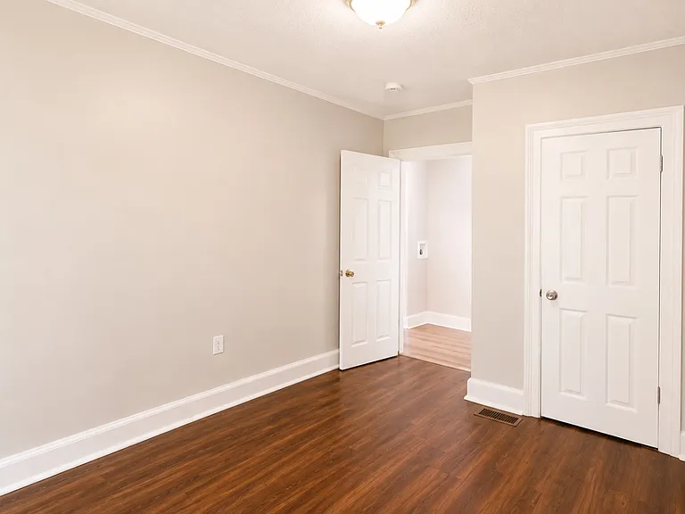 46 Liberty St #1 — Photo 12