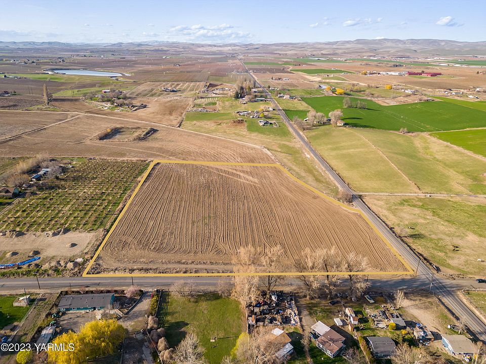 Beam Nelson Rd, Granger, WA 98932 MLS 23865 Zillow