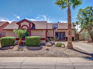 7407 W McLellan Rd, Glendale, AZ 85303
