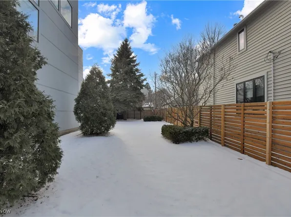 West Ave #6, Cleveland, OH 44113