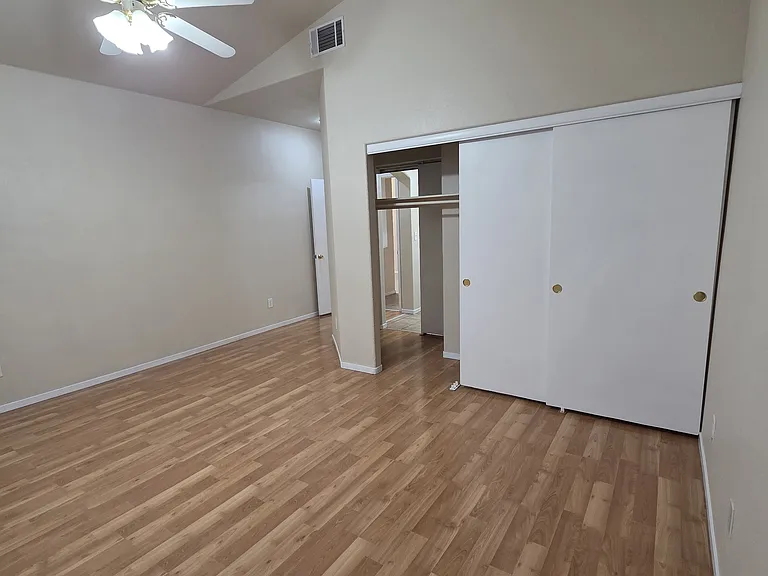 1904 Betsy Ross Dr — Photo 10