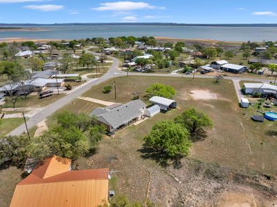 707 Golden Beach Drive, Buchanan Dam, TX, 78609