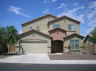 11768 W Mohave St, Avondale, AZ 85323