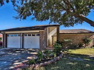 6611 Santa Rita Dr, Houston, TX 77083