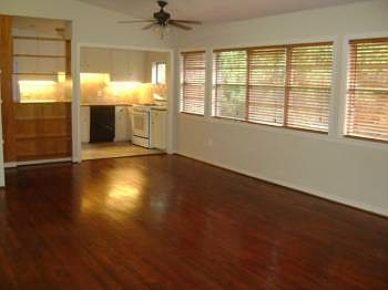 2nd image of 6820 Bellgreen Dr APT 4