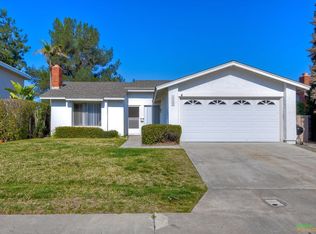 1756 Village Run N, Encinitas, CA 92024