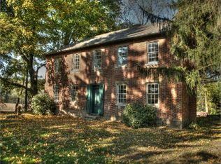54080 Township Road 145, Kimbolton, OH 43749