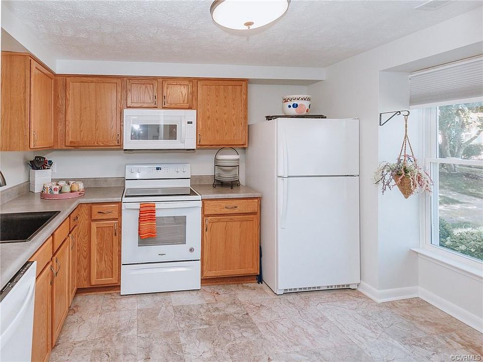 1st image of 8415 Klarey Ct