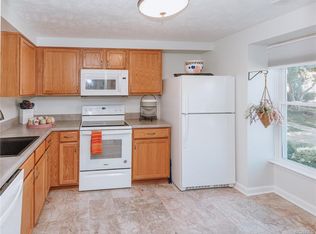 8415 Klarey Ct, Henrico, VA 23228