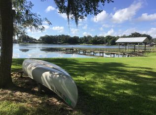 44 Interlaken Rd, Orlando, FL 32804