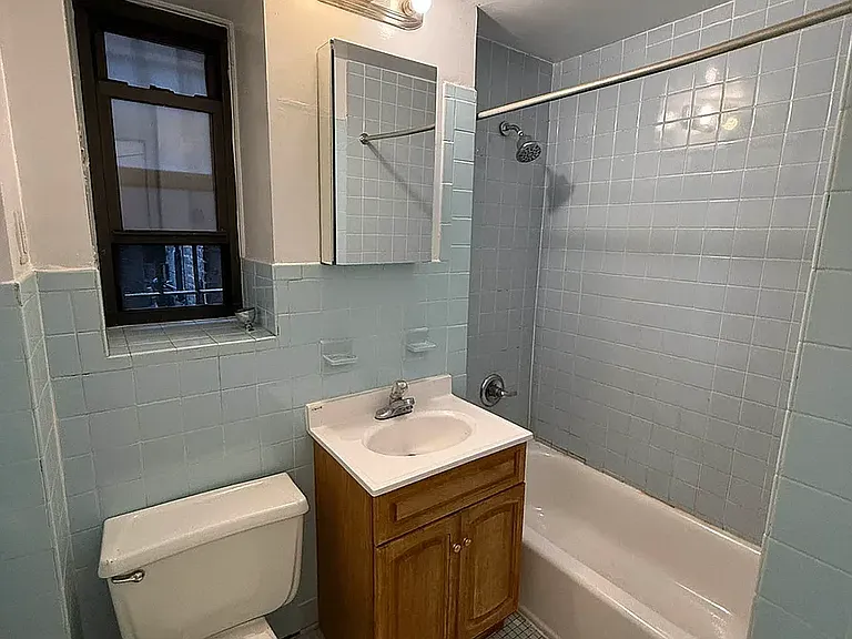 225 Columbus Ave #1 — Photo 6