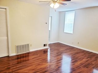1123 Mary Ann St APT 2R, Pittsburgh, PA 15203