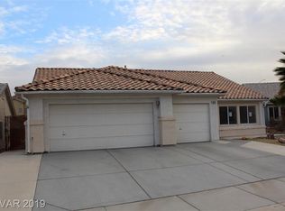 9541 Ballindarry Ave, Las Vegas, NV 89129