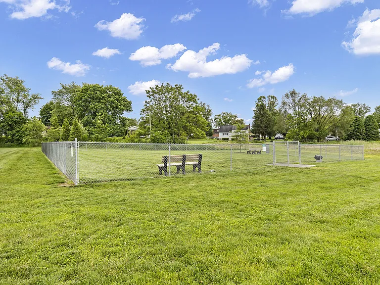 Reserve at Manada Hill — Photo 12