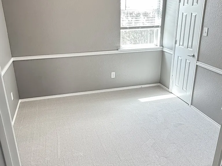 9945 Osprey Dr — Photo 27