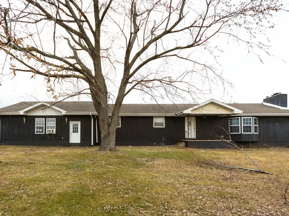 3883 Highway O, Dunnegan, MO 65640