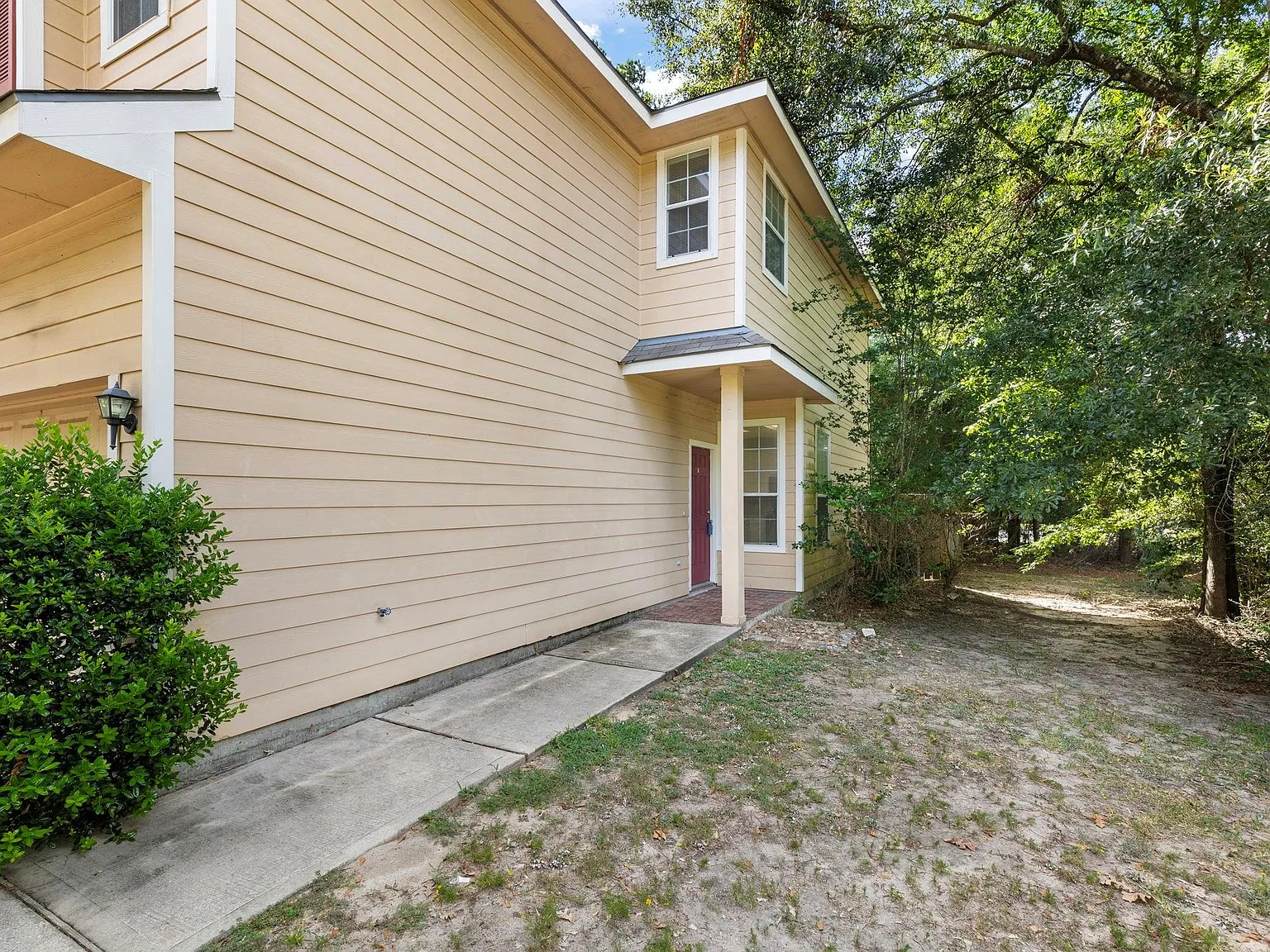 3 bed, 2.5 bath, 1485 sqft, $1,850 — Photo 4