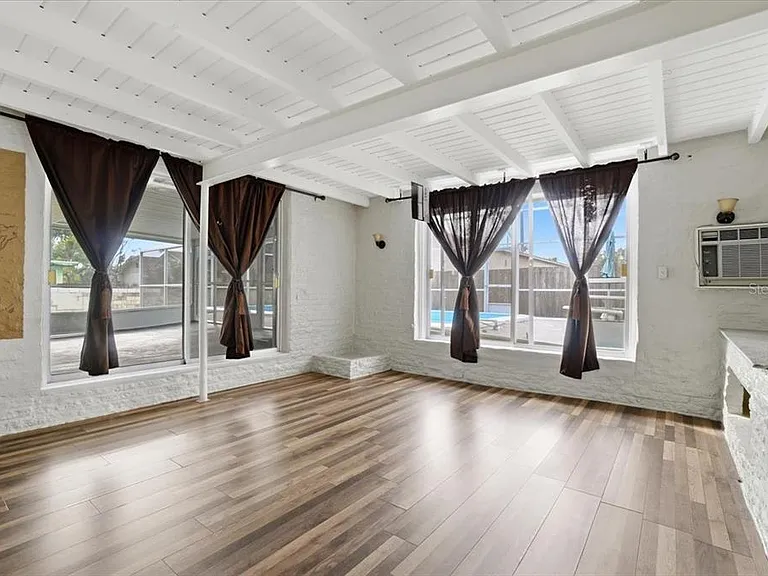 3022 Hickory St NW — Photo 25