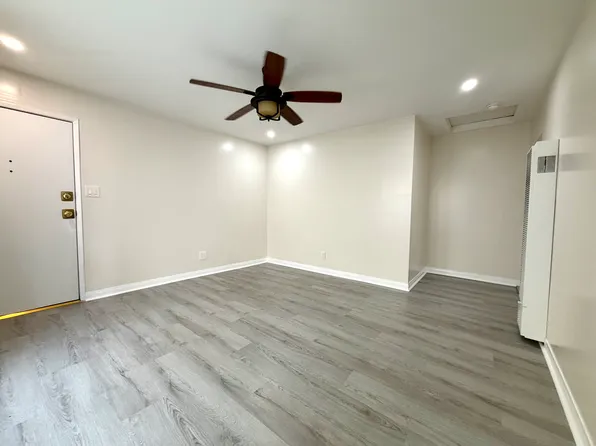 773 W 24th St, San Pedro, CA 90731