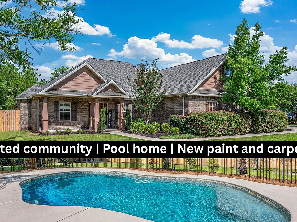2nd image of 5534 Frontier Dr