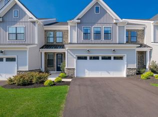 48 Mill Creek Dr, Doylestown, PA 18901