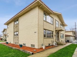 7531 W Higgins Rd #1, Chicago, IL 60631