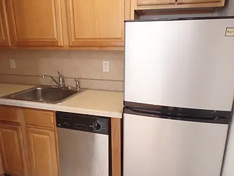 Rented by John O'Kelly Real Estate