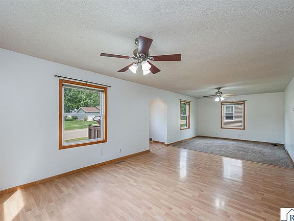 5th image of 323 S Galbraith St