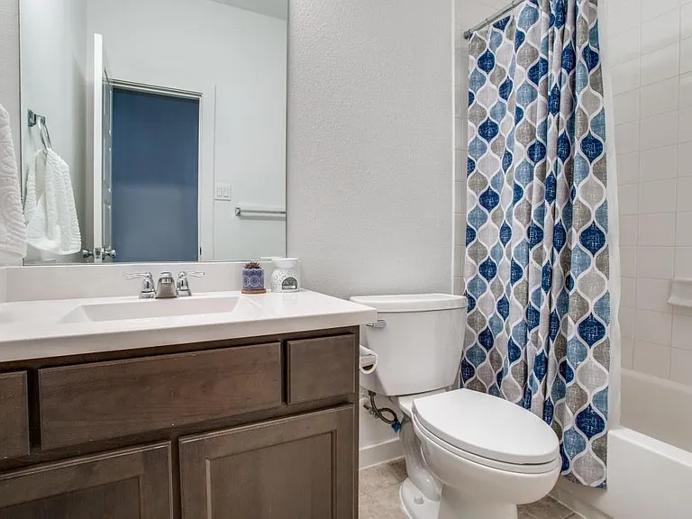 1905 Ranch Trail Rd — Photo 11