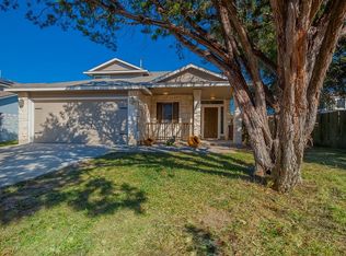 2502 Turtle River Dr, Leander, TX 78641