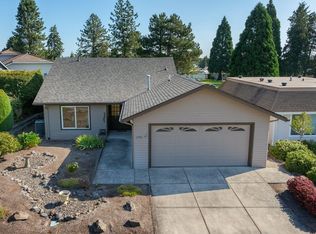 2986 Twin Oak Pl NW, Salem, OR 97304