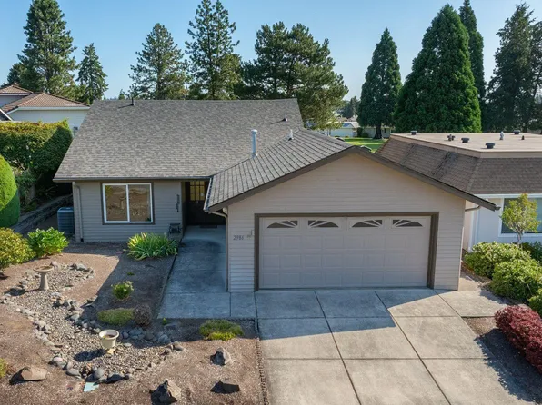 2986 Twin Oak Pl NW, Salem, OR 97304