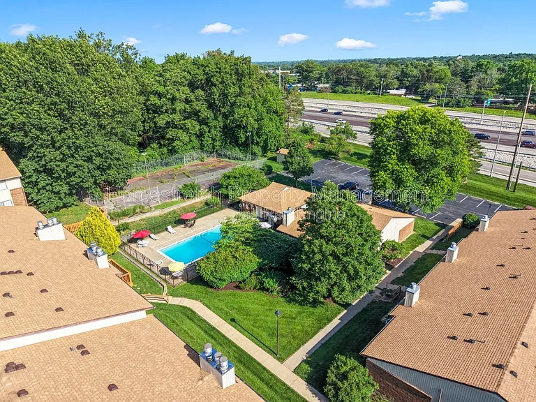 1536 Springlet Ct #31 — Photo 34