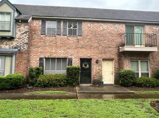 850 Threadneedle St APT 71, Houston, TX 77079