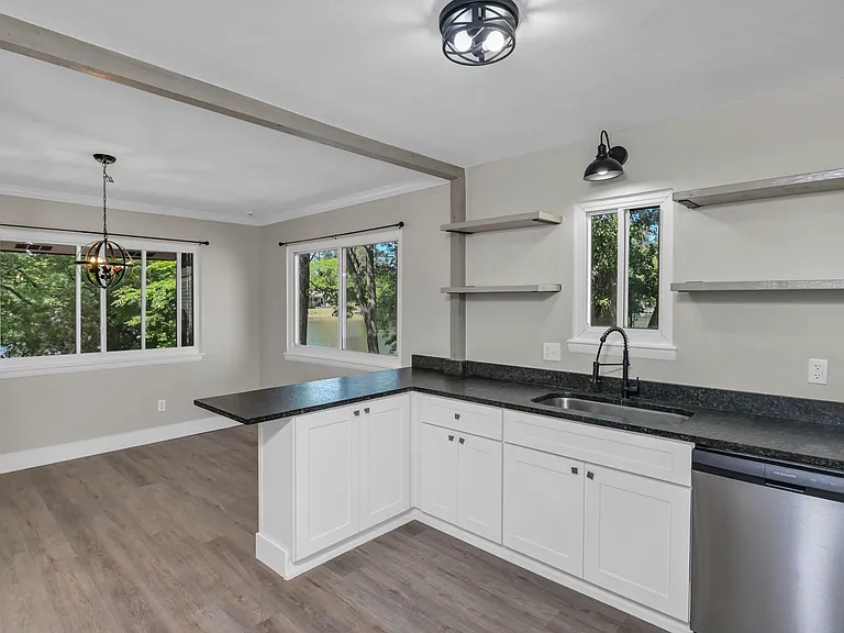 6905 Cleaton Rd #2 — Photo 77