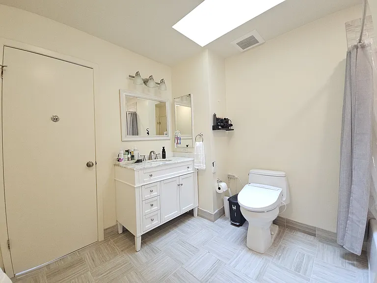 50 Alana Dr — Photo 15