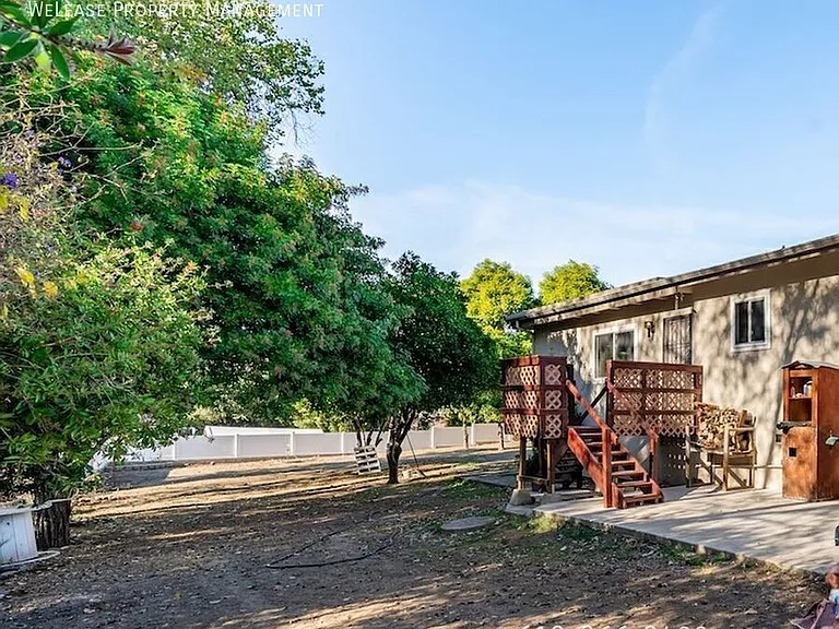 9316 Marilla Dr — Photo 22