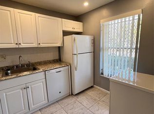 (Undisclosed Address), Fort Lauderdale, FL 33319