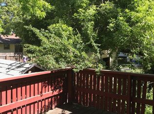 316 N 11th Ave, Bozeman, MT 59715