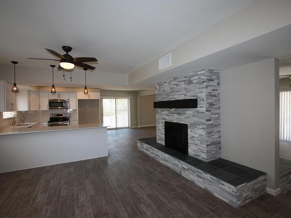 1st image of 11635 E Sneller Vista Dr
