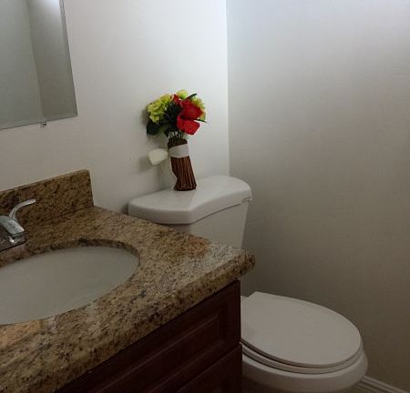 5th image of 8016 NW 29th St