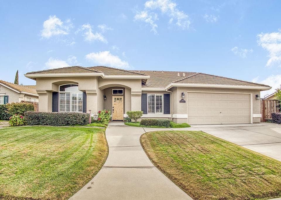 2309 California St, Escalon, CA 95320 Zillow