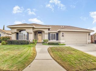 2309 California St, Escalon, CA