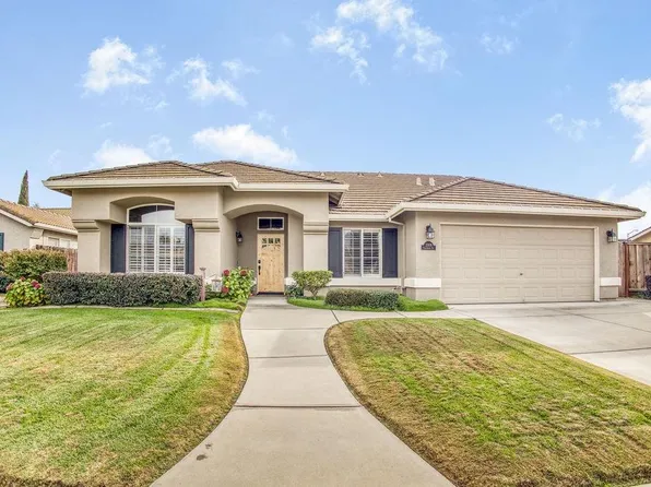 2309 California St, Escalon, CA 95320