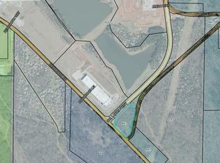 7 Crouch Rd, Griffin, GA 30224