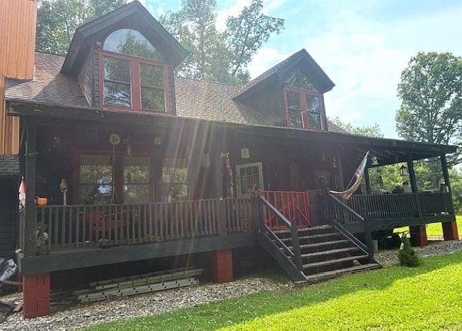 1st image of 1218 Long Branch Rd